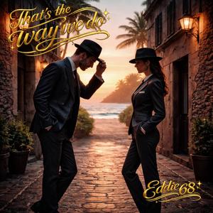 That`s the way we do