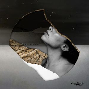 Unseen God (feat. Odum Abekah)