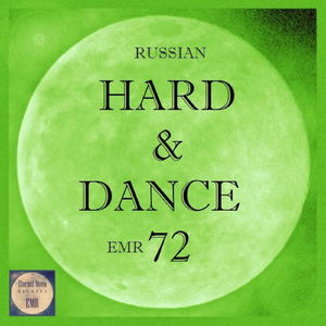 Investigation (CJ Alexis H&D Remix)