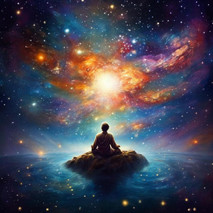 Откровение