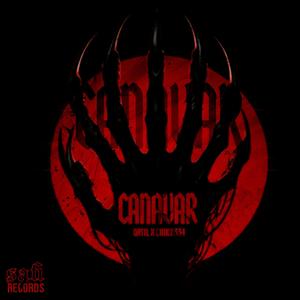 Canavar (feat. CHIKO334)