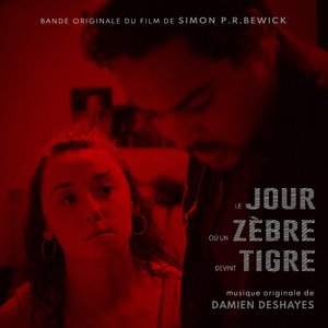 Libération - The Tyger (Générique de fin)