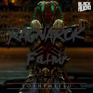 Yoshimitsu.mp3
