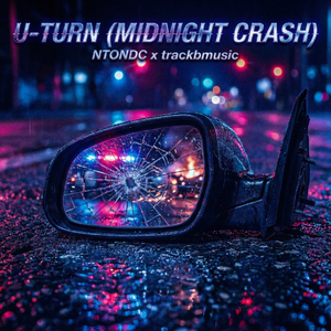 U-TURN (MIDNIGHT CRASH)