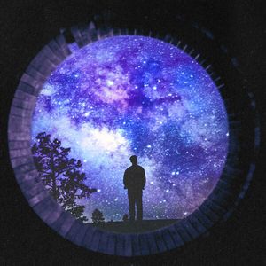 Rose (feat. Asher, OSSH)