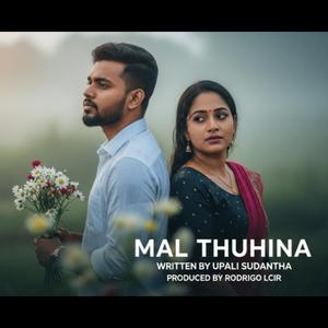 Mal Thuhina