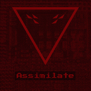 Assimilate