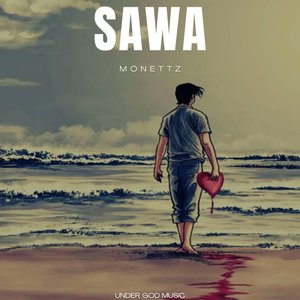 Sawa