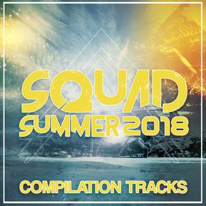 In the Air (Original Mix)