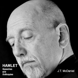 Alas, Poor Yorick. (Hamlet) [Act V, Scene I]