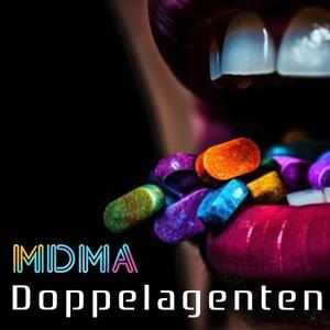 MDMA