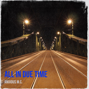 Memories Ft. Franky Bells