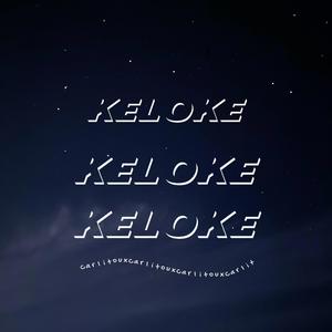 keloke