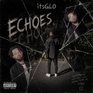 Echoes