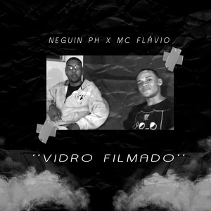 Vidro Filmado