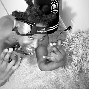 No Recruitin (feat. BTD)