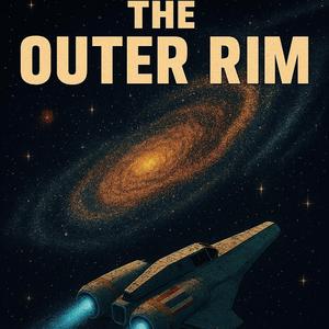 TEDD (THE OUTER RIM)