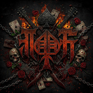 《谁的青春不青春》