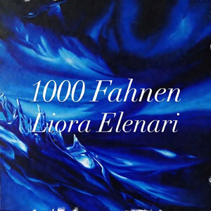 1000 Fahnen