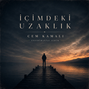 Yaktım Kendimi
