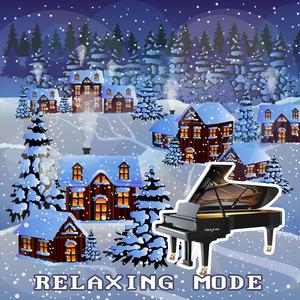 도니체티 : 람메르무어의 루치아 2막 – 그대로 인해 큰 기쁨이 넘치고