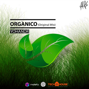 Organico