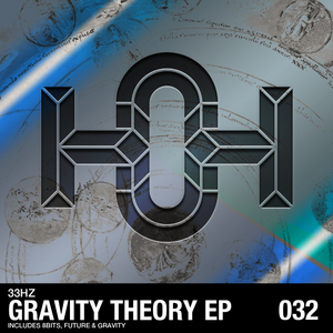 Gravity (Original Mix)