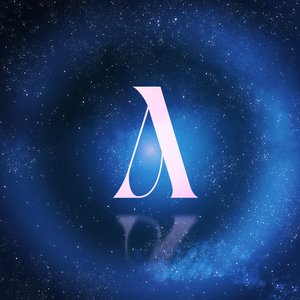 Infinite Worlds (Sound Bath)