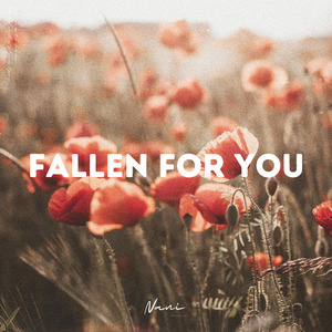 Fallen For You