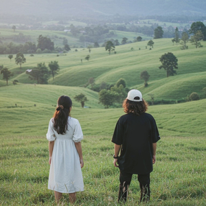 Kenangan Kekal Kisah Silam Kita