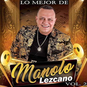 Desamparado