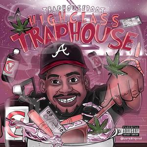 Slap Em Out (feat. BillionDollarBigg & 2051 Paper)