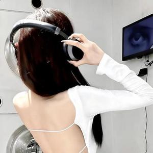 Doll (Cover 白允y)