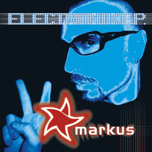 Electronik (Full Mix)