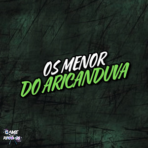 Os Menor da Aricanduva