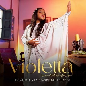 Homenaje A La Grande Del Ecuador