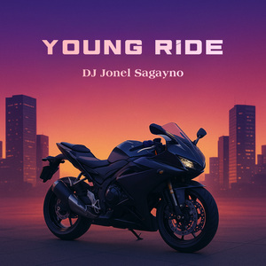 Young Ride