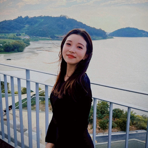 널 좋아한다고 I Like You