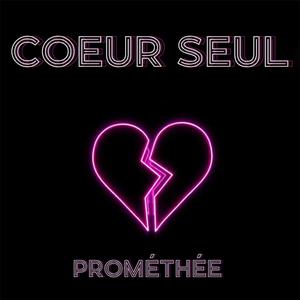 COEUR SEUL