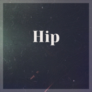 Hip