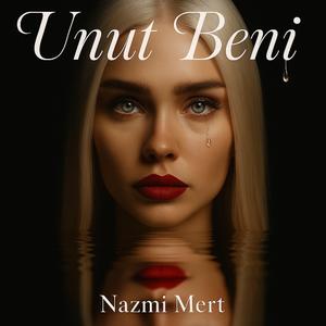 Unut Beni
