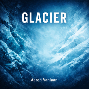 Glacier
