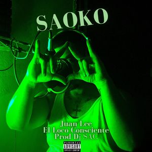 Saoko