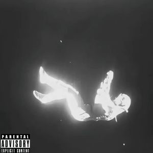 窒息Can‘t Breathe