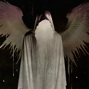 รักเธอ ทั้งที่ไม่เคยรักตัวเอง