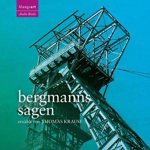 Der Riese Dörn (Sauerland)