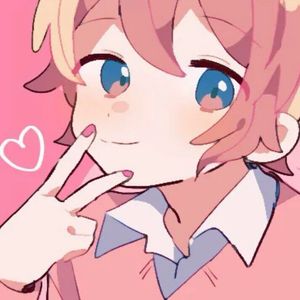 カタオモイ（单相思）