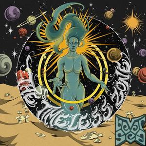 Cadaver Awake