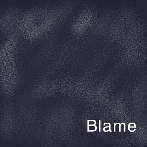 Blame
