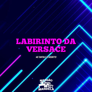 Labirinto da Versace